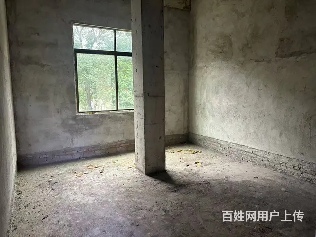 （51旺铺推荐）陵水700平独栋房子出售或出租 - 图片 3