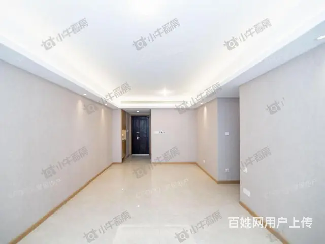 （单价两万低于市场价30W）天下锦，开发商品质精装采光刺眼 - 图片 6