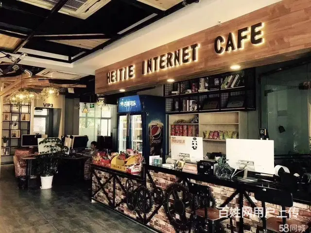无行业限制 临街门店 位置优越  随时看店 - 图片 2