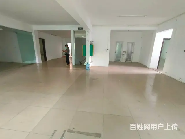 （51旺铺推荐）美俗路260平临街旺铺招租 - 图片 2