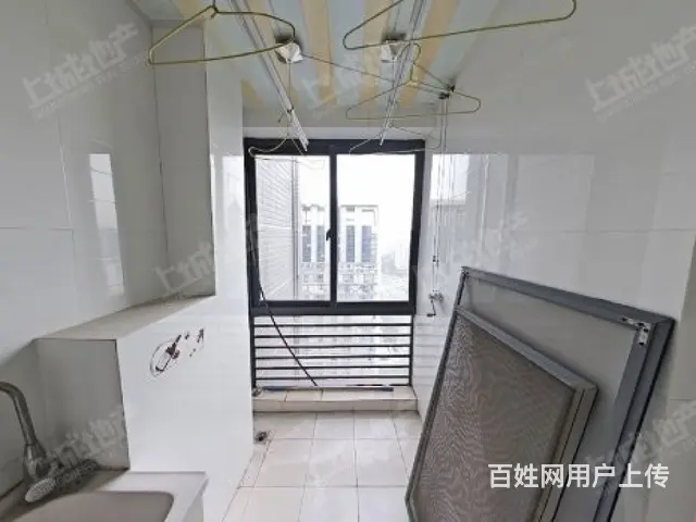 新城蓝钻好房诚意出售 - 图片 3