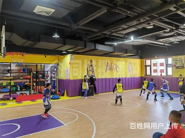 [同城搜铺网免费找店】开发区277平培训机构转让 - 图片 3