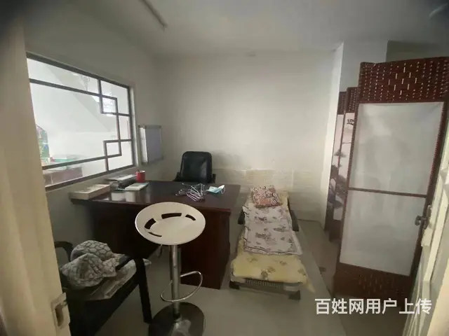 7841（七P）个人城中区南京路临街铺面出租 - 图片 7