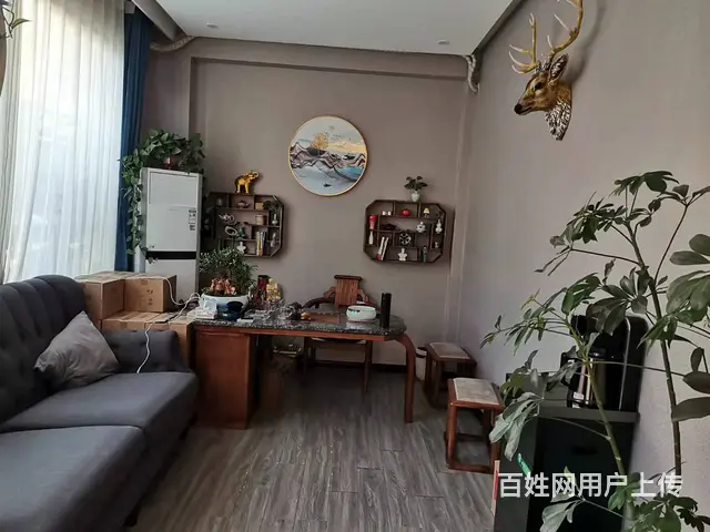 急转黄金位置高档新精装修足浴店低价转让 - 图片 2