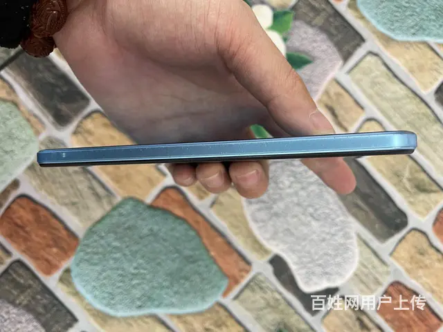 【搞定了！】iqoo手机，型号u5，游戏很流畅 - 图片 4