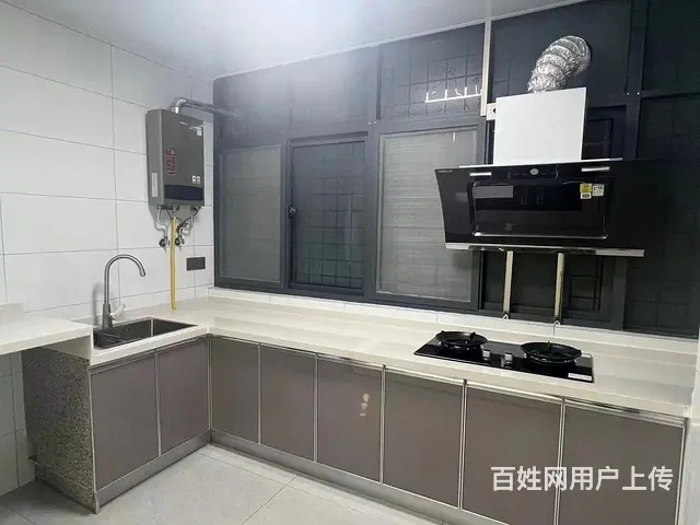 六处家属院 其他 精装修 - 图片 8