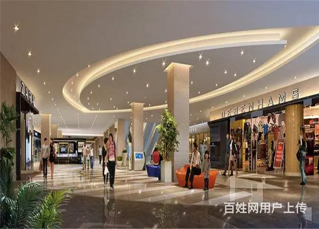 宿州畜产公司宿舍咖啡厅装修公司联系人电话找浩楠装修公司 - 图片 4