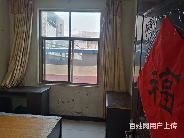 西岗社区日租月租单间，每天30元，整月260元，价格优惠 - 图片