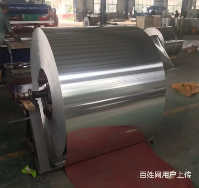 广东宏旺304 316L 410 430不锈钢水箱 - 图片 12