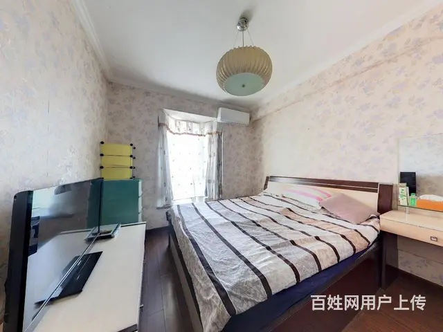 近拱北关口 情侣路上 海景大三房通风采光好看海景 - 图片 4