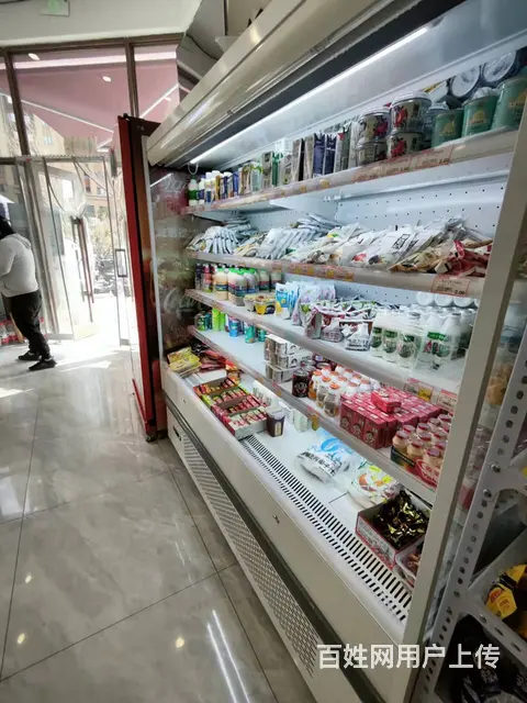 沈北新区日卖七千到九千超市，文具店出兑 - 图片 6