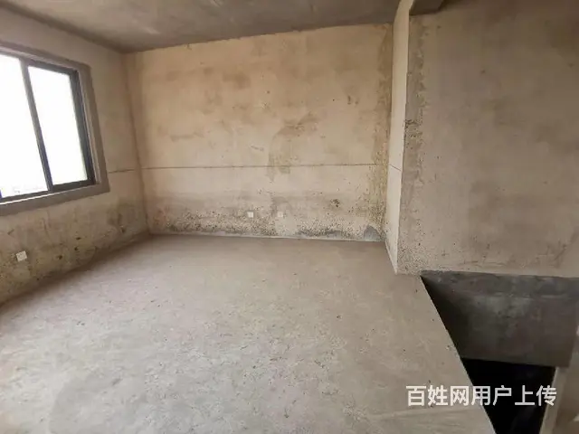 城南豪宅6房，金鹏珑玺台 顶复实用260平送大露台南北通透 - 图片 11
