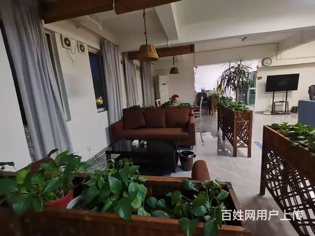 泰山南路二段300平茶楼转让 - 图片 7