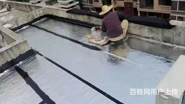 常州防水补漏渗水漏水维修·防水补漏，卫生间漏水，房 - 图片 3