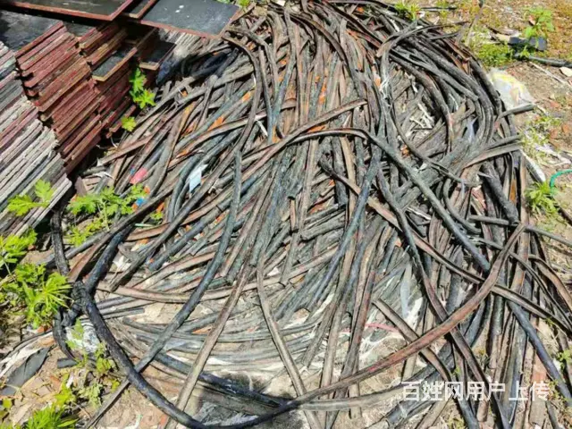 抚顺木制品回收电话建筑木方模板木制品 - 图片 2