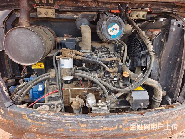 车况精品 - 图片 6