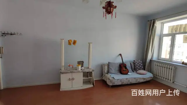 吉房出租 - 图片 8
