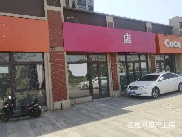 旺铺出租 - 图片 2