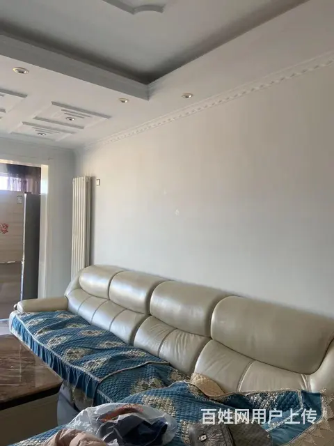 学府上苑高层出租 - 图片 4