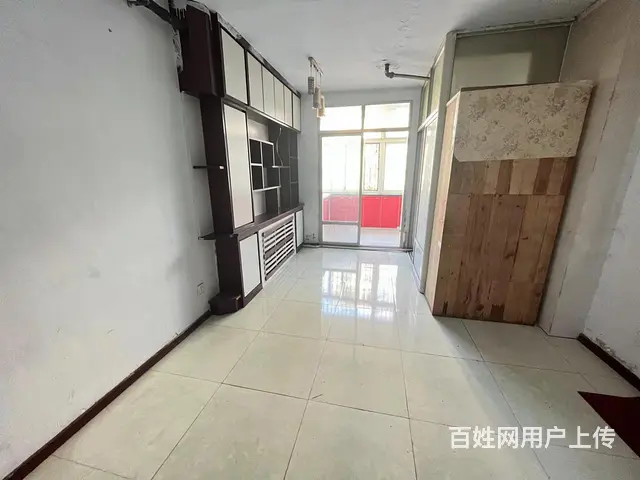 万达附近2楼70平中装双床冰箱洗衣机热水器9000元 - 图片 2