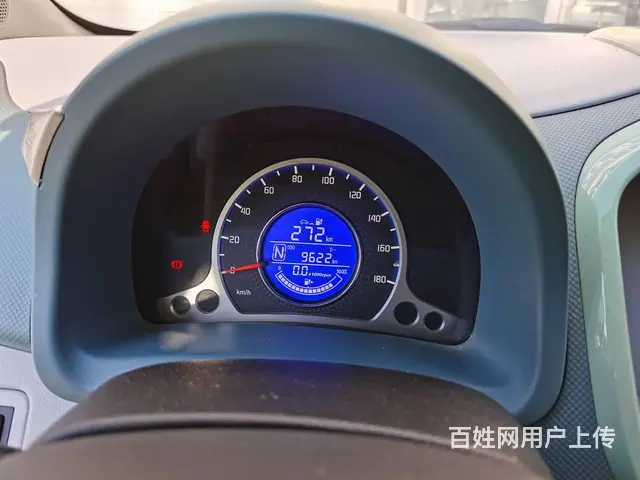 政府机关、物流企业价值评估电动汽车拍卖处置评估业务 - 图片 3