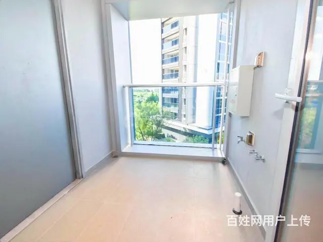 诚心卖！价格看中聊！万科品质楼盘！ - 图片 9