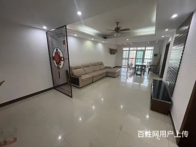 （51旺铺推荐）龙华区世贸150平工作室房东出租 - 图片 1