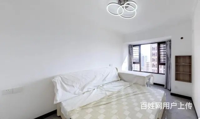 下沙江滨79.00万元格局极好精装修修看房随时 - 图片 4