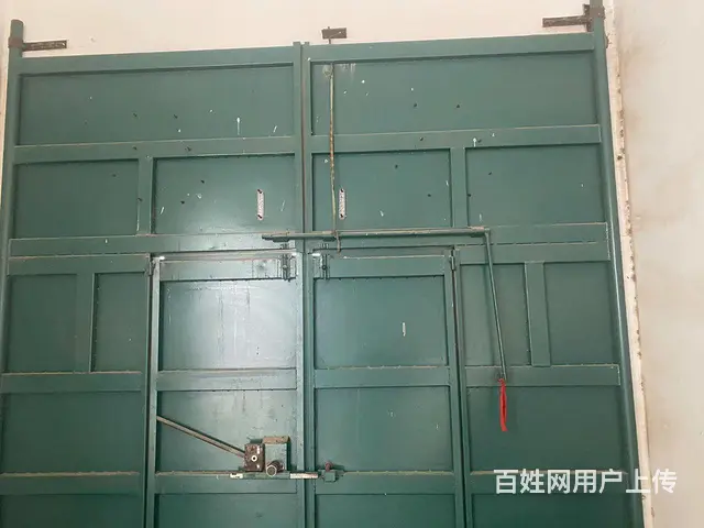 急售，闲置没用了，给钱就卖 - 图片 1