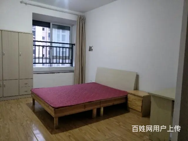 白金汉爵大酒店旁单间出租 - 图片 2