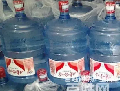 皇姑黄河北大街桶装水配送公司 - 图片 7