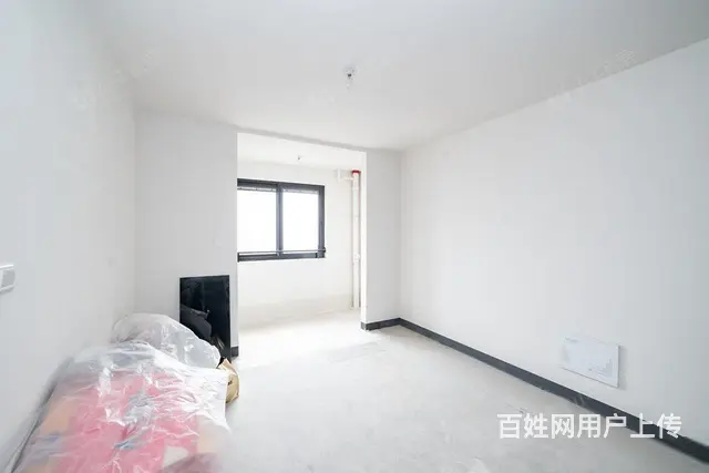 正南泰和之春2室2厅 - 图片 2