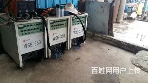 沈阳价格高的废铁回收上门运输自带工人 - 图片 1