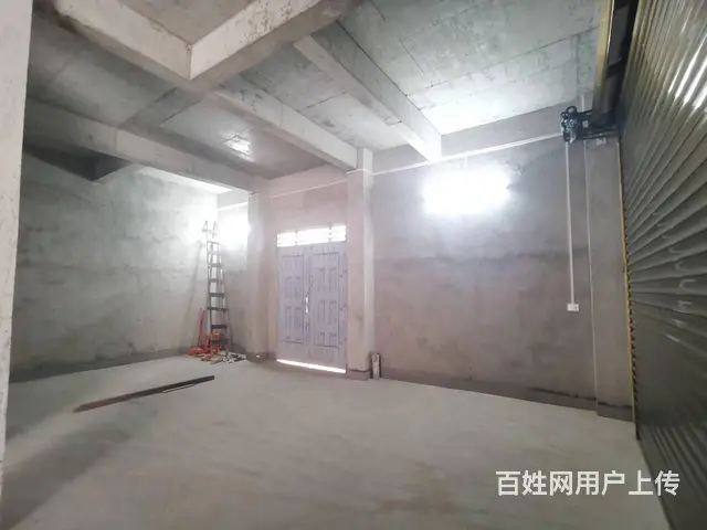 文保北村仓库出租（一手房东） - 图片 1
