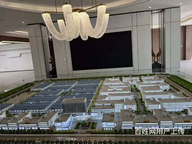 厂房出售  钢结构框架结构均有800平起卖 - 图片 1