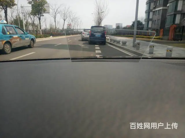 大众 迈腾 2017款 2.0TSI 双离合 38 - 图片 10