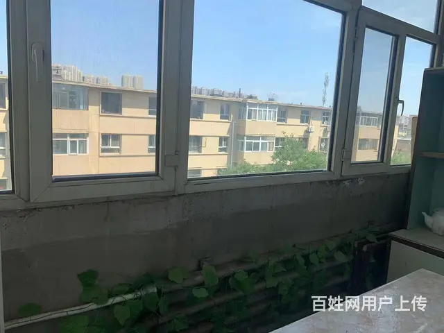 房东低价直租 火车站新华街小区2房 - 图片 6