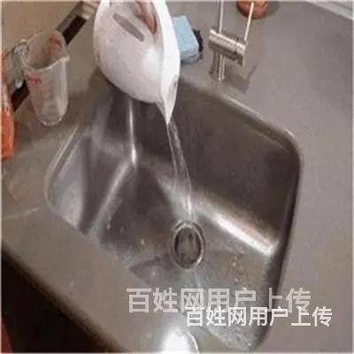找附近-昆山马鞍山路-昆太路疏通面盆附近师傅电话 - 图片 9