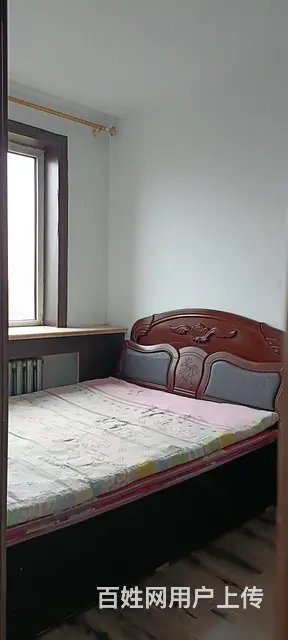 拎包入住 - 图片 6