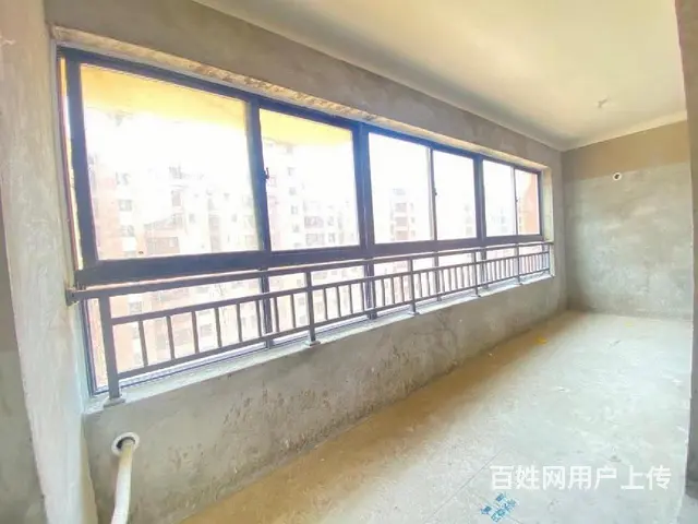 万达轻轨站口 送时代樾府 有车位 公园环绕上班方便爸妈都满意 - 图片 6