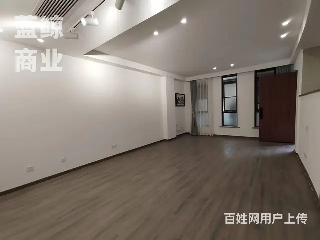 玺悦龙城 商住两用 精装修 - 图片 3