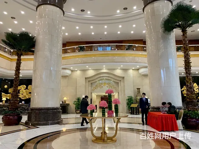 网红长沙，电商公司、初创公司精选小户型4人间，1280全 - 图片 1