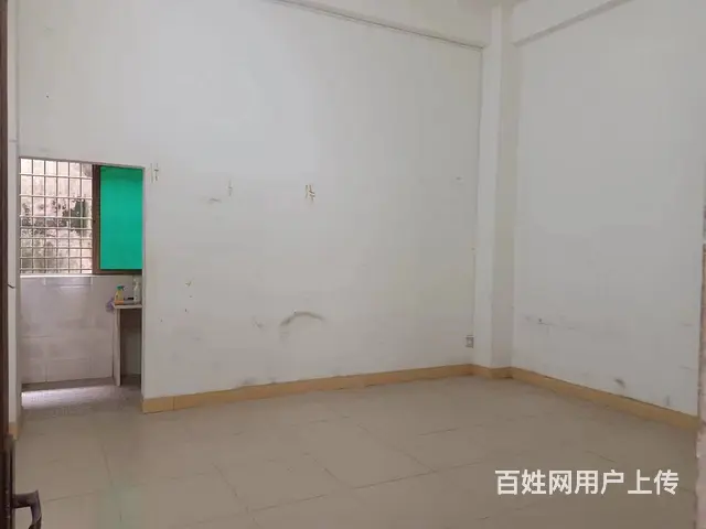 （51旺铺推荐）高登街河口路出租93平铺面出租 - 图片 2