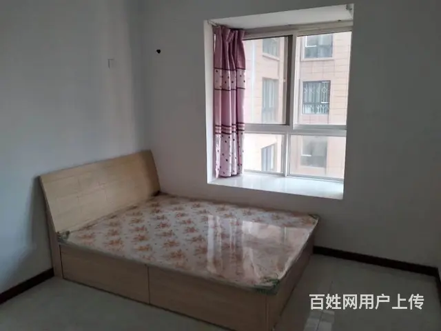 招长期租户，短期不要。 - 图片 6