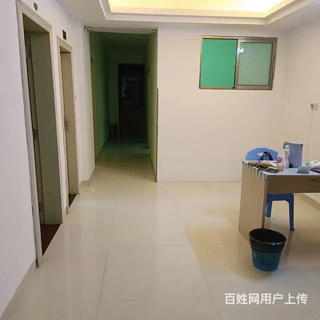 （51旺铺推荐）大同路120平店铺转让 - 图片 2
