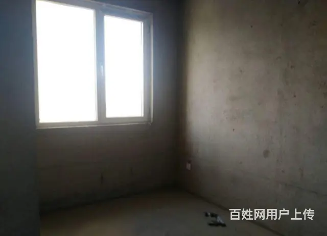 九龙湾商圈 五洲太阳 城 天鸽园二期 内部员工价 - 图片 1