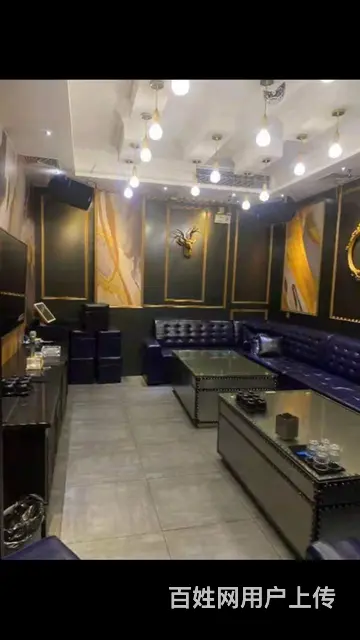 西湖大厦二楼全层出租 - 图片 4