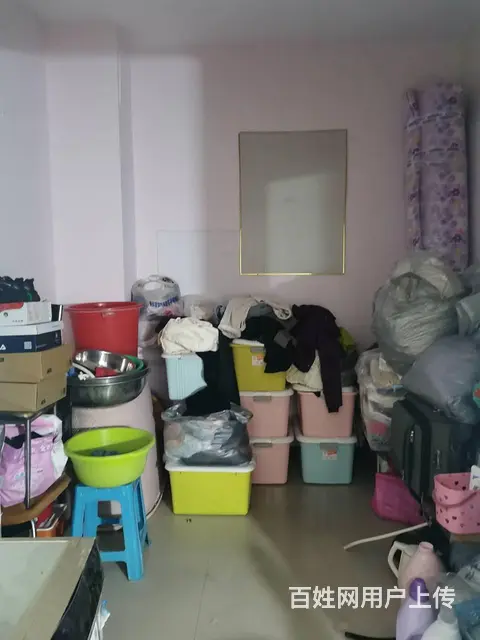 河北大街玉龙湾临街干洗店旺铺转让 - 图片 12