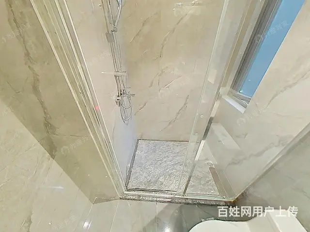 城东新城 地铁口精装修交付未住人、亏本N拾个W就是让利出售 - 图片 9