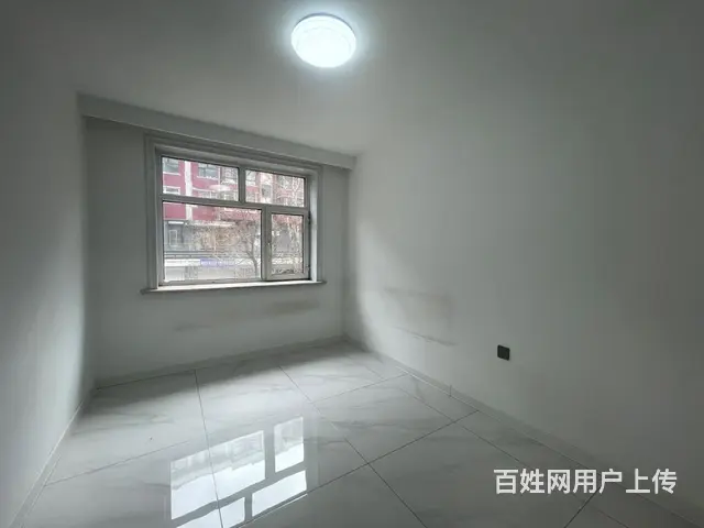 和平先锋小区步梯2楼 - 图片 4